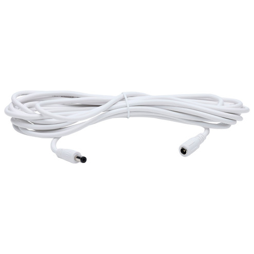 Dimension 16' Indoor Ext Cord (72|64-170)