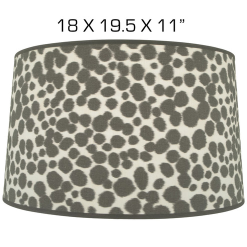Abbey Rose Shade (165|CS12)