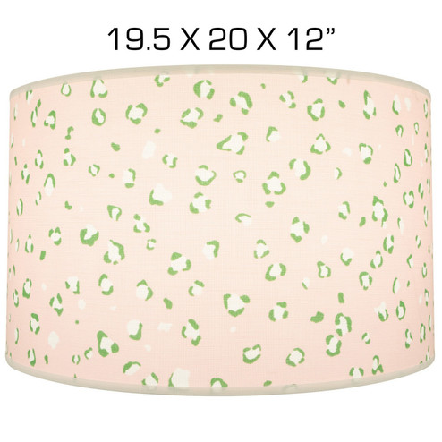 Abbey Rose Shade (165|CS05)