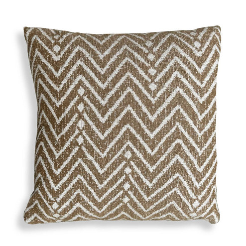 Argo Pillow in Cream (52|64064) Argo Pillow in Cream (52|64064)