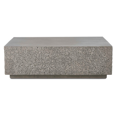 Hesston Coffee Table (52|50139)