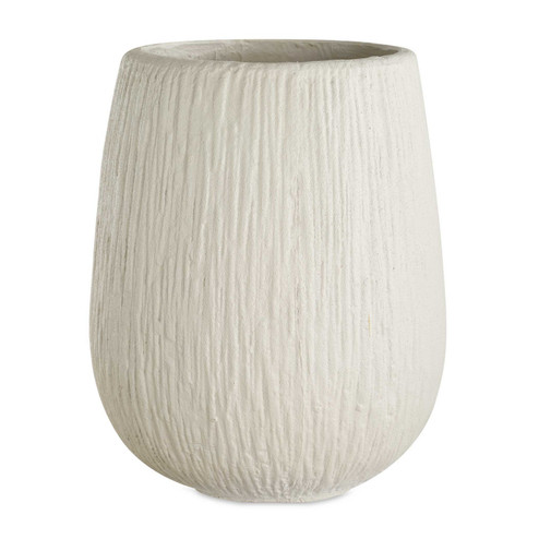 Rustic Ridge Planter in Natural (52|18250)