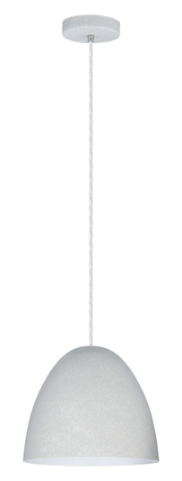 Sarabia One Light Pendant in Grey (217|94353A)