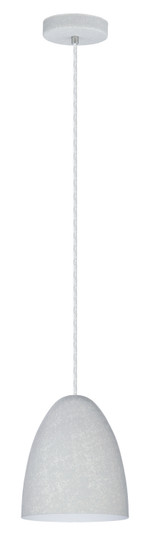 Sarabia One Light Pendant in Grey (217|94352A)