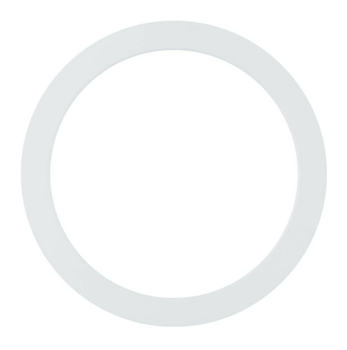 Trago Trim 5'' in White (217|204072)