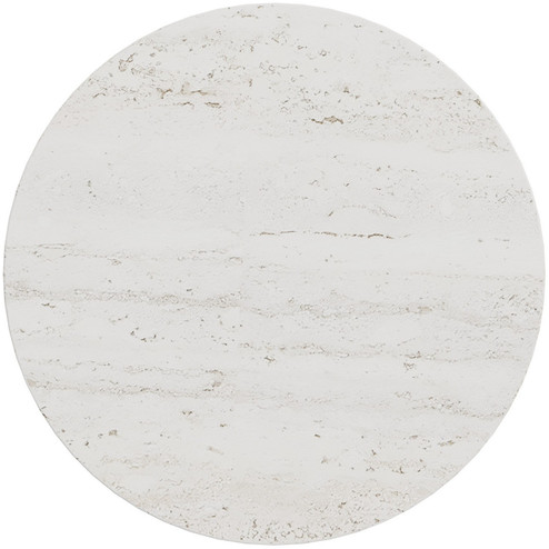 Sorrento LED Wall Sconce in White (192|HF1171-TR)