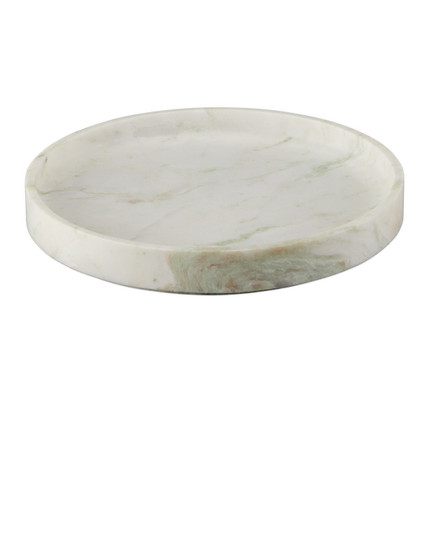 Bilbao Tray in Natural (142|1200-1035)