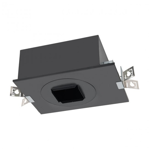 Volta 4.5''Housing (34|R4SNT-15T-Z)