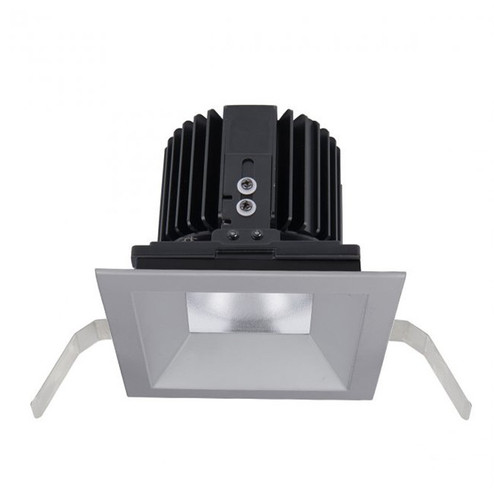 Volta Regressed Trim with LED Light Engine in Haze (34|R4SD1T-NTWA-HZ)