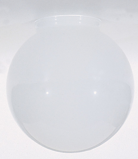 Glass (72|50-143)