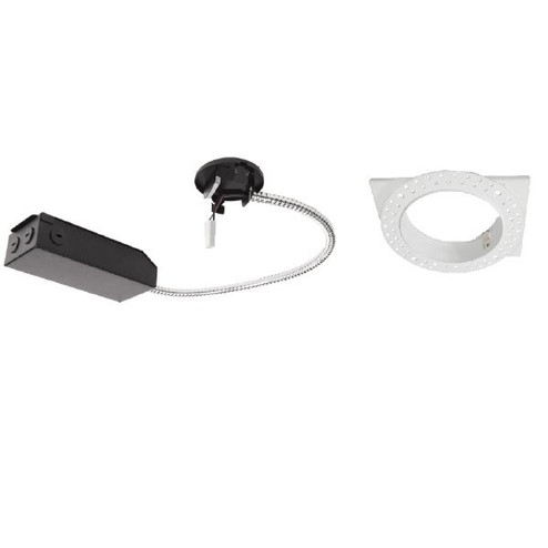 Volta 4.5''Housing (34|R4RRL-25T-Z)