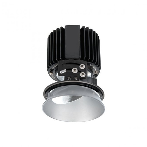 Volta LED Adjustable Trim in Haze (34|R4RAL-FTWA-HZ)
