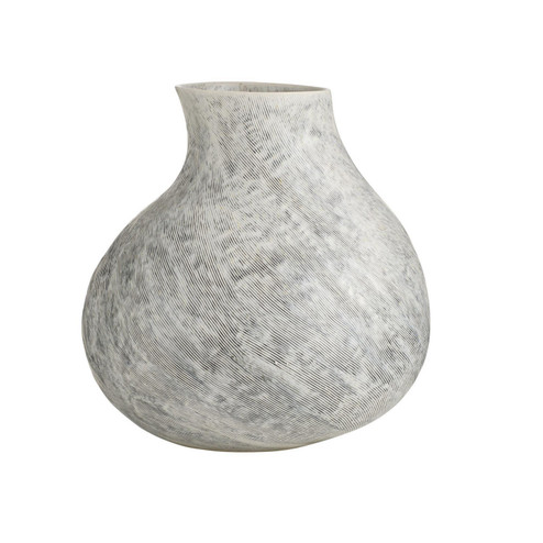 Irelia Vase in Ice Reactive (314|AVE13)