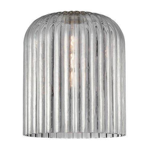 Ballston Glass (405|G559-8SM)