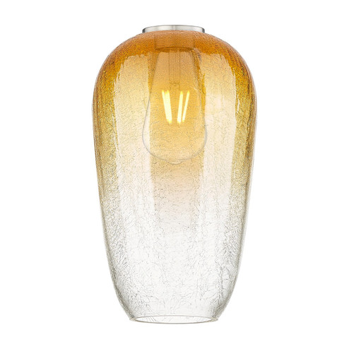 Ballston Glass (405|G484-7AM)