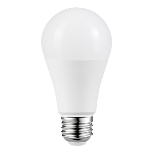 LED Bulb LED Bulb in White (217|204001A)