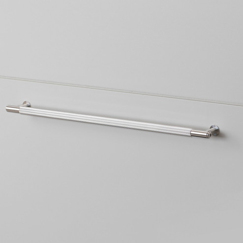 Pull Bar in Steel (576|UPB-074019)