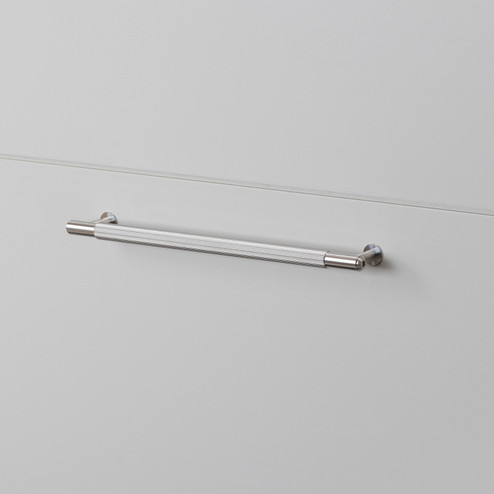 Pull Bar in Steel (576|UPB-073967)