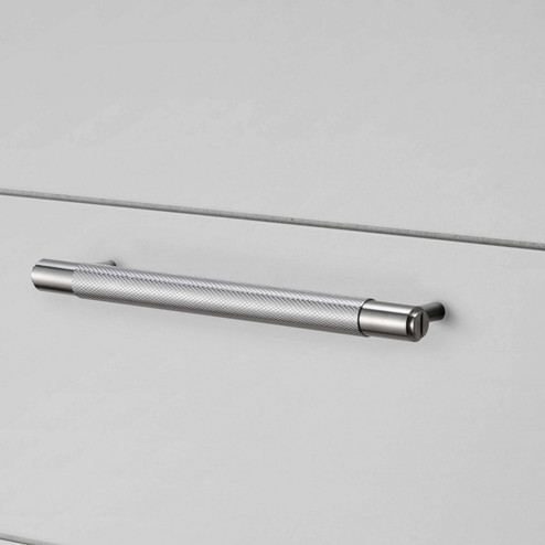 Pull Bar in Steel (576|UPB-073964)