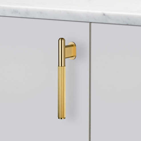 L-Bar in Brass (576|ULB-053958)