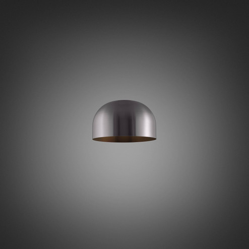 Shade in Gun Metal (576|UFS-35745)