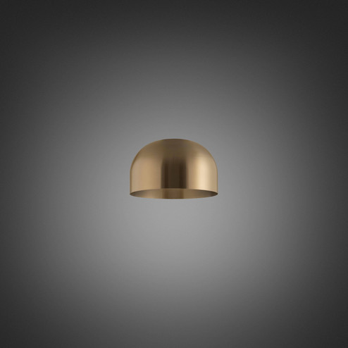 Shade in Brass (576|UFS-05743)