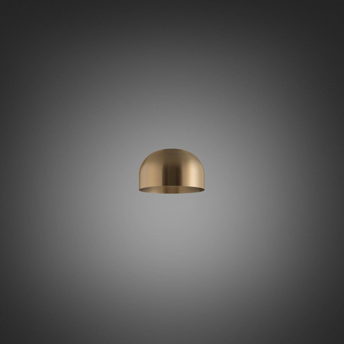 Shade in Brass (576|UFS-05735)