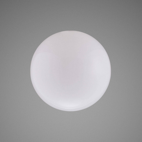 LED Ceiling or Pendant in Opal (576|UFG-09754)