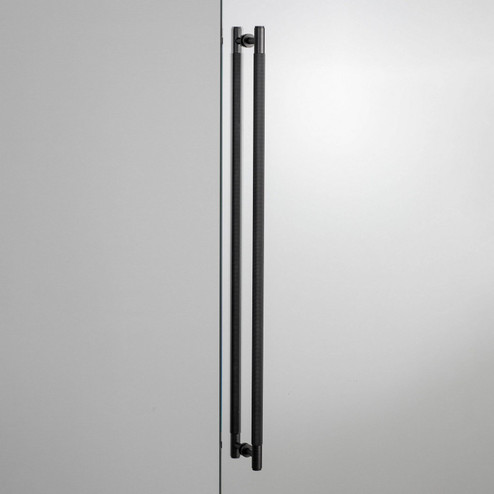 Closet Bar in Smoked Bronze (576|UCB-453951)