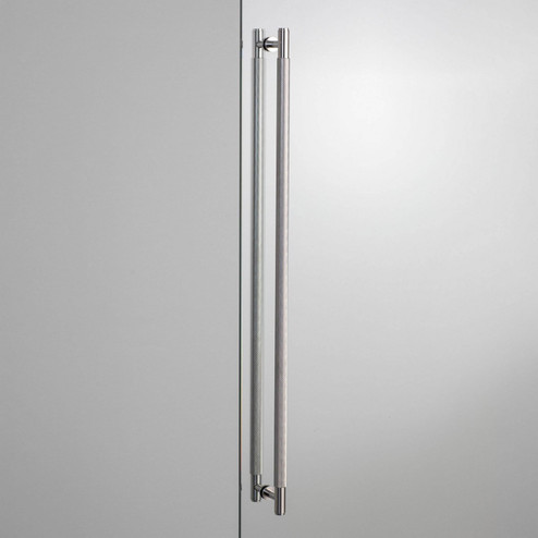 Closet Bar in Steel (576|UCB-073999)