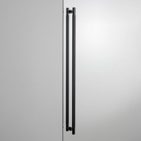 Closet Bar in Black (576|UCB-023949)