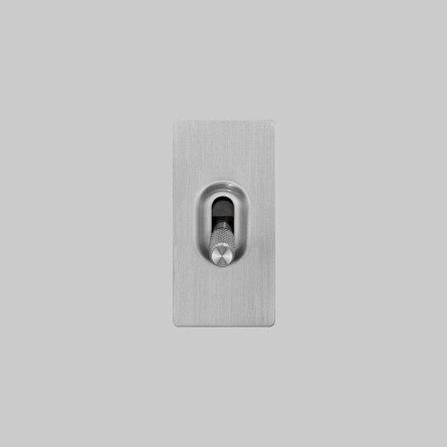 Toggle Module in Black (576|NTM-01384)