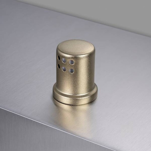 Air Gap Kit in Brass (576|NKT-053262)