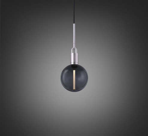 LED Pendant in Steel (576|NFP-853181)