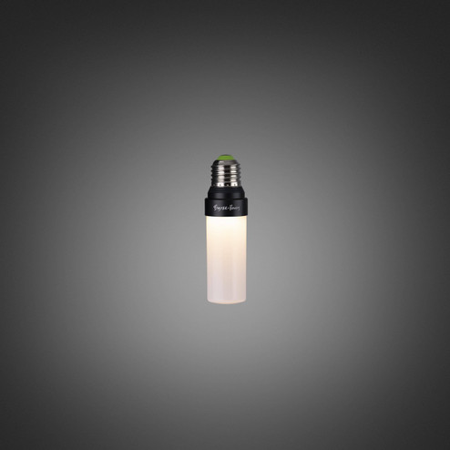 Light Bulb in Opal (576|NFB-011581)