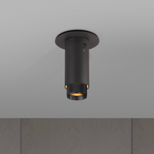 LED Spotlight in Smoked Bronze (576|NEIG-614009)