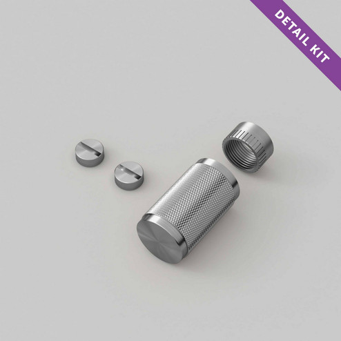 Detail Kit in Steel (576|NDK-073743)