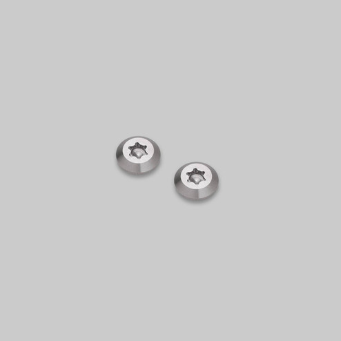 Detail Kit in Steel (576|UPK-074522)