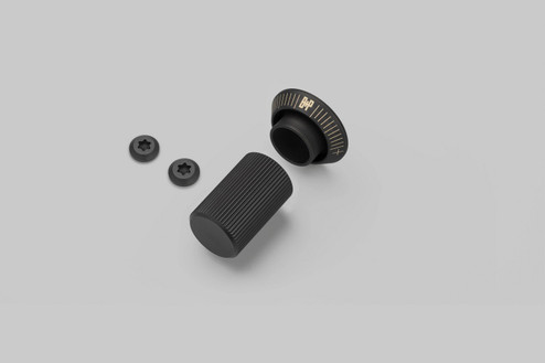 Detail Kit in Smoked Bronze (576|NDK-454522)