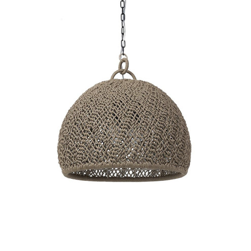Jenson Outdoor Chandelier (515|2264-30)
