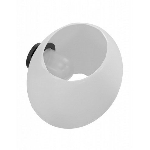 Fremont LED Chandelier in white (192|G301)