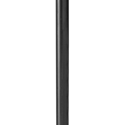 Accessory Stem Kit Stem Kit in Matte Black (54|P8602-31M)