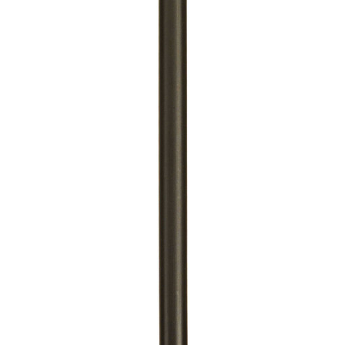Accessory Stem Kit Stem Extension Kit in Antique Bronze (54|P8602-20)