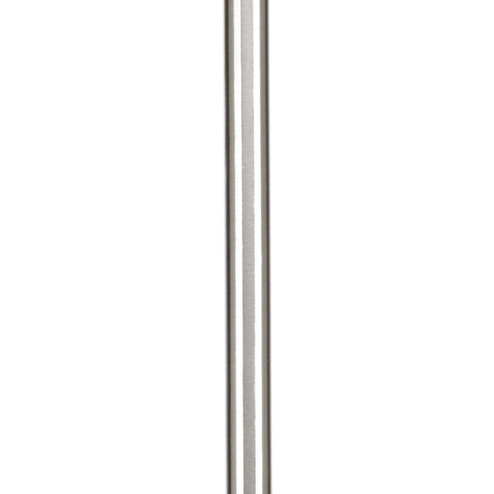 Accessory Stem Kit Stem Extension Kit in Brushed Nickel (54|P8602-09)