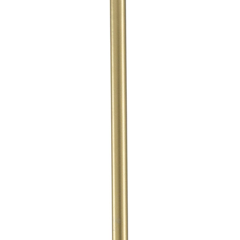 Accessory Stem Kit Stem Kit in Vintage Gold (54|P8601-78)