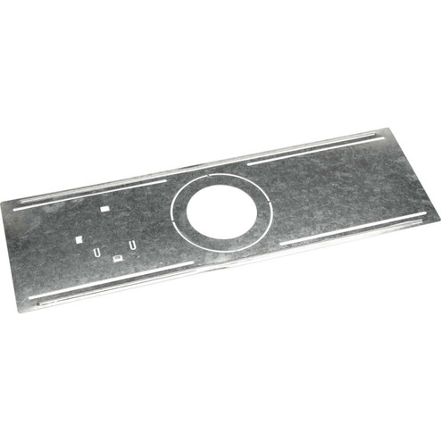 Everlume LED Recessed Mounting Plate (54|P860062)