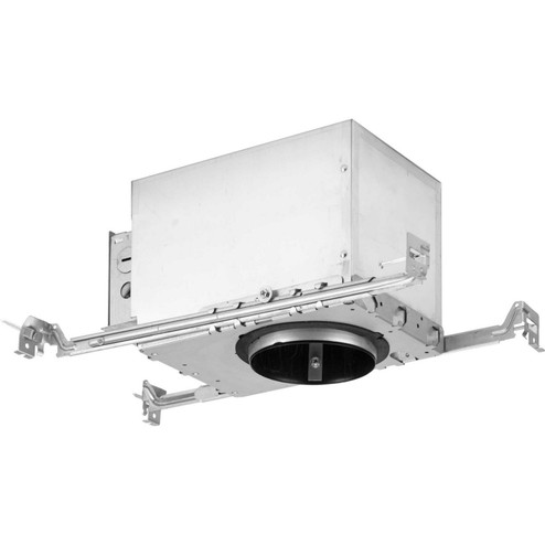 4IN RECESSED One Light New Icat Hsg (54|P804N-N-MD-ICAT)