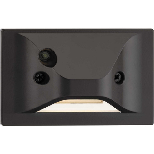 LED Step Lights LED Wall Or Step Light in Antique Bronze (54|P660007-020-30)