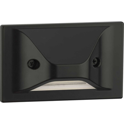 LED Step Lights LED Step Light in Antique Bronze (54|P660005-020-30)