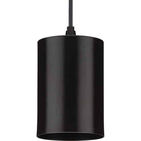 5IN CYL RNDS LED Pendant in Antique Bronze (54|P550099-020-30)